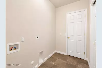 3882 N Fairfax Road, Prescott Valley, AZ 86314 - Photo 21