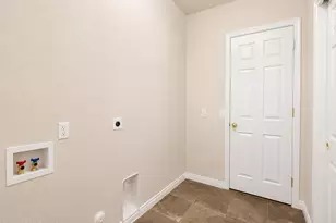 3882 N Fairfax Rd, Prescott Valley, AZ 86314 - Photo 21