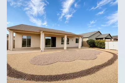 3882 N Fairfax Road, Prescott Valley, AZ 86314 - Photo 23