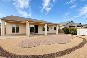 3882 N Fairfax Rd, Prescott Valley, AZ 86314 - Photo 23