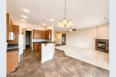 3882 N Fairfax Road, Prescott Valley, AZ 86314 - Photo 11