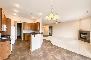 3882 N Fairfax Rd, Prescott Valley, AZ 86314 - Photo 11
