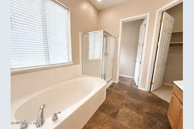 3882 N Fairfax Road, Prescott Valley, AZ 86314 - Photo 15