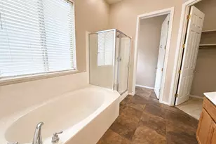 3882 N Fairfax Rd, Prescott Valley, AZ 86314 - Photo 15