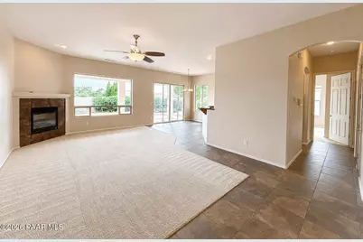 3882 N Fairfax Road, Prescott Valley, AZ 86314 - Photo 3