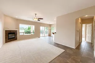3882 N Fairfax Rd, Prescott Valley, AZ 86314 - Photo 3