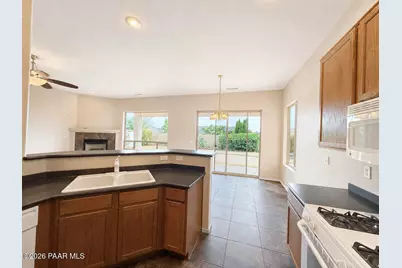 3882 N Fairfax Road, Prescott Valley, AZ 86314 - Photo 9