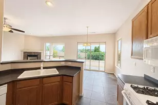 3882 N Fairfax Rd, Prescott Valley, AZ 86314 - Photo 9
