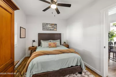 117 W Aubrey Street, Prescott, AZ 86303 - Photo 15