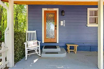 117 W Aubrey Street, Prescott, AZ 86303 - Photo 23