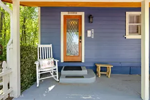 117 W Aubrey St, Prescott, AZ 86303 - Photo 23