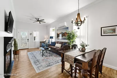 117 W Aubrey Street, Prescott, AZ 86303 - Photo 13