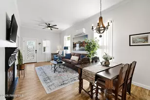 117 W Aubrey St, Prescott, AZ 86303 - Photo 13