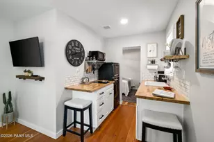 117 W Aubrey St, Prescott, AZ 86303 - Photo 29