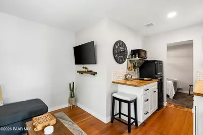 117 W Aubrey Street, Prescott, AZ 86303 - Photo 27