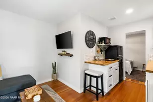117 W Aubrey St, Prescott, AZ 86303 - Photo 27