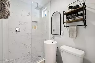 117 W Aubrey St, Prescott, AZ 86303 - Photo 33