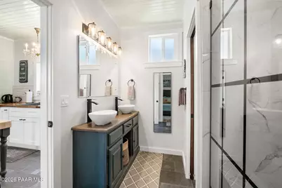 117 W Aubrey Street, Prescott, AZ 86303 - Photo 17