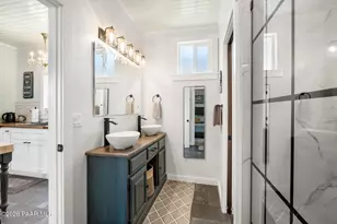 117 W Aubrey St, Prescott, AZ 86303 - Photo 17