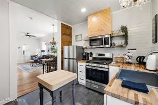 117 W Aubrey St, Prescott, AZ 86303 - Photo 11