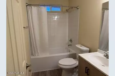 216 S Rush Street #A, Prescott, AZ 86303 - Photo 7