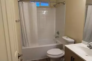 216 S Rush St, Prescott, AZ 86303 - Photo 7