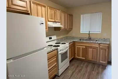 216 S Rush Street #A, Prescott, AZ 86303 - Photo 3