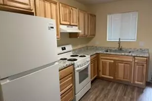 216 S Rush St, Prescott, AZ 86303 - Photo 3