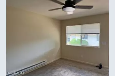 216 S Rush Street #A, Prescott, AZ 86303 - Photo 5