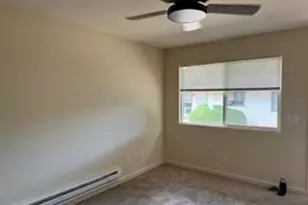 216 S Rush St, Prescott, AZ 86303 - Photo 5