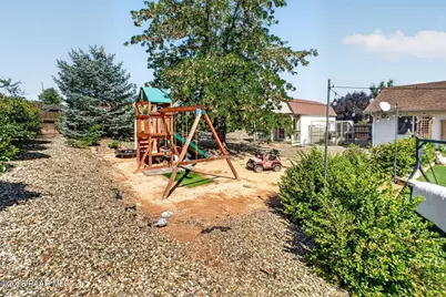 954 Hope Lane, Chino Valley, AZ 86323 - Photo 33