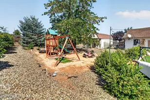 954 Hope Ln, Chino Valley, AZ 86323 - Photo 33