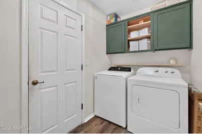 954 Hope Lane, Chino Valley, AZ 86323 - Photo 21