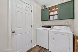 954 Hope Ln, Chino Valley, AZ 86323 - Photo 21
