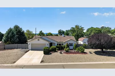 954 Hope Lane, Chino Valley, AZ 86323 - Photo 39