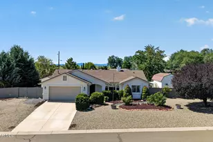 954 Hope Ln, Chino Valley, AZ 86323 - Photo 39