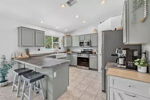 954 Hope Ln, Chino Valley, AZ 86323 - Photo 9