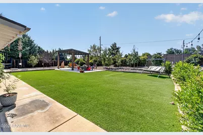 954 Hope Lane, Chino Valley, AZ 86323 - Photo 31