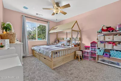 954 Hope Lane, Chino Valley, AZ 86323 - Photo 27