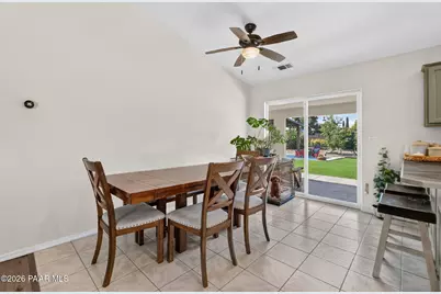 954 Hope Lane, Chino Valley, AZ 86323 - Photo 7