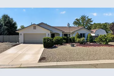 954 Hope Lane, Chino Valley, AZ 86323 - Photo 1