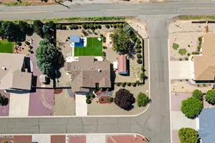954 Hope Ln, Chino Valley, AZ 86323 - Photo 41