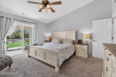 954 Hope Lane, Chino Valley, AZ 86323 - Photo 13