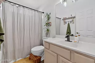 954 Hope Ln, Chino Valley, AZ 86323 - Photo 25
