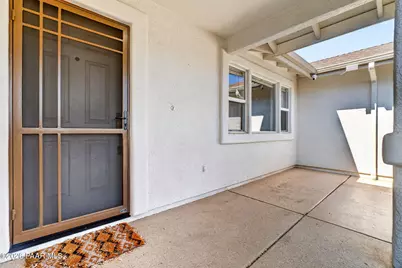 954 Hope Lane, Chino Valley, AZ 86323 - Photo 3