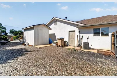 954 Hope Lane, Chino Valley, AZ 86323 - Photo 35