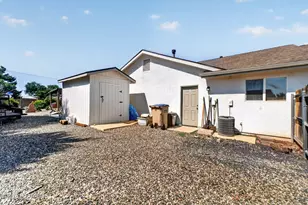 954 Hope Ln, Chino Valley, AZ 86323 - Photo 35