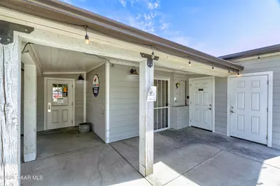 669 E Sheldon Street, Prescott, AZ 86301 - Photo 3