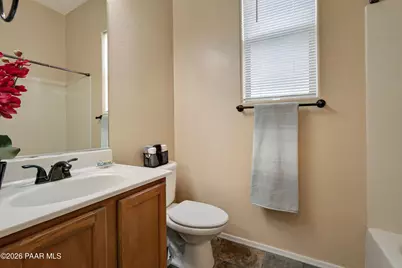 638 S Elk Ridge Drive, Camp Verde, AZ 86322 - Photo 19