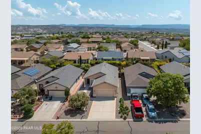 638 S Elk Ridge Drive, Camp Verde, AZ 86322 - Photo 25